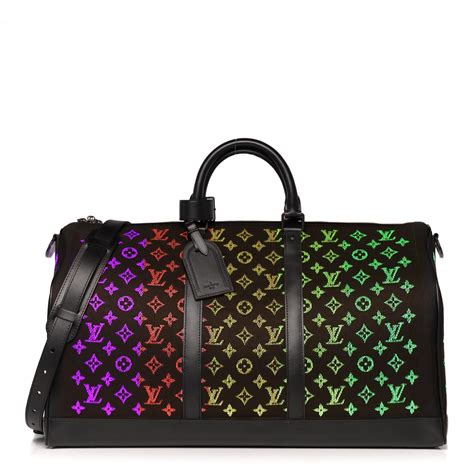 raymann louis vuitton|louis vuitton light up.